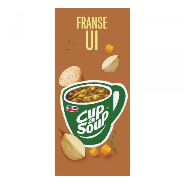 8565_-600x600_png