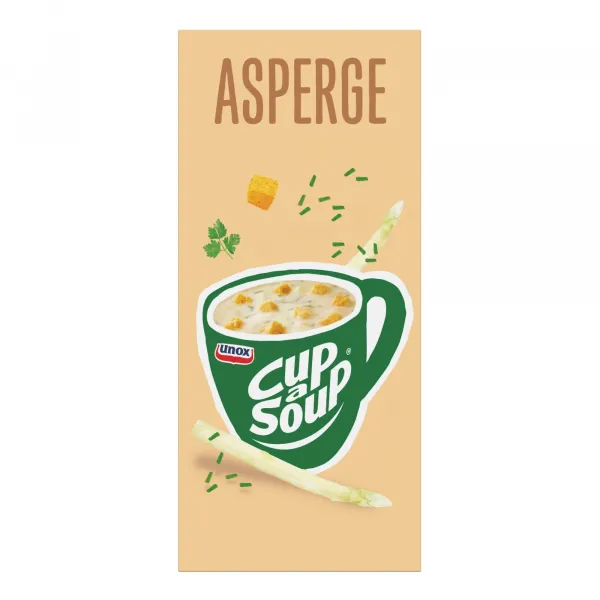 8576_-600x600_png (1)
