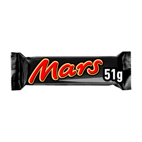Mars-Single-Reep-32x-51gr-1_png