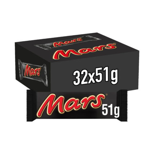 Mars-Single-Reep-32x-51gr-2_png