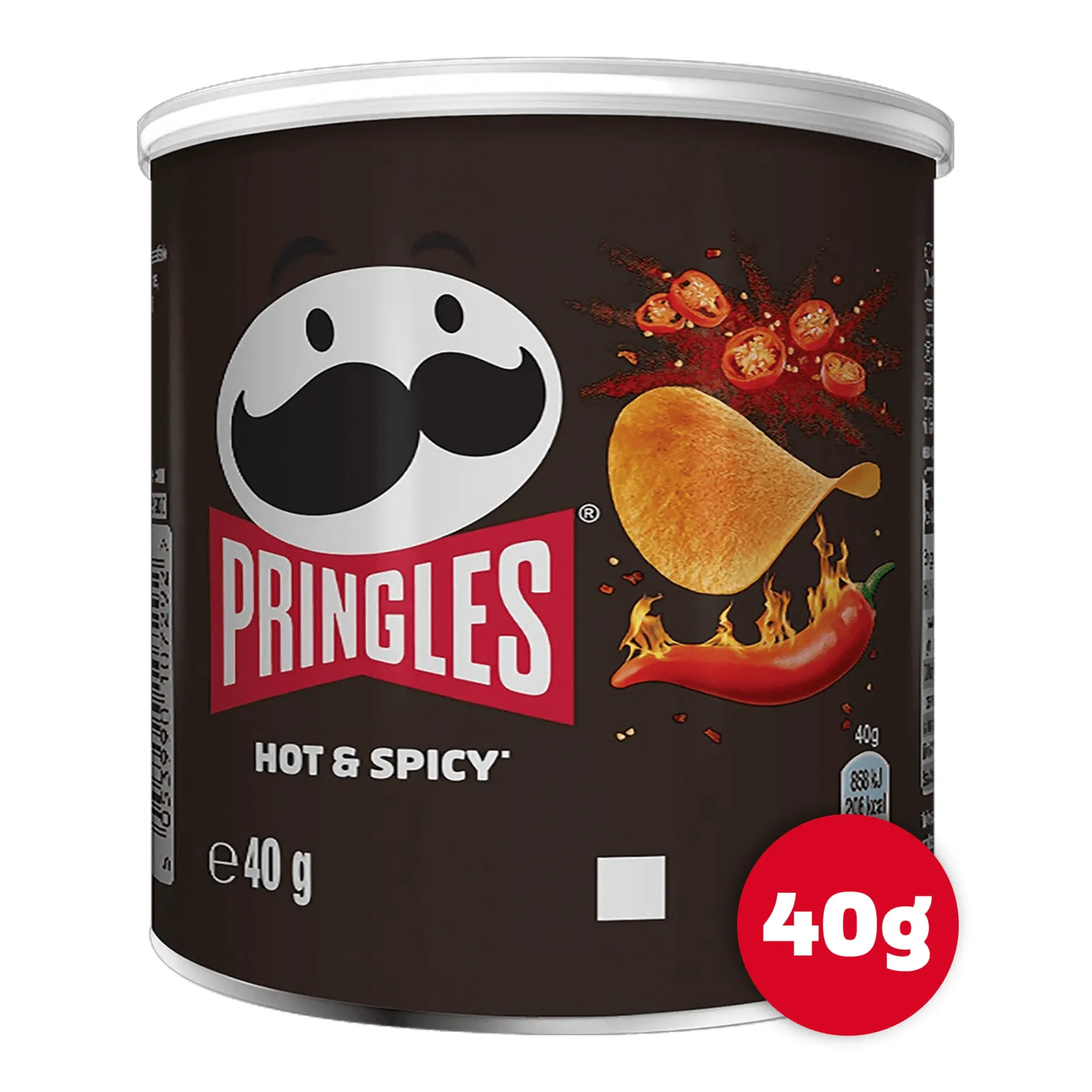 Pringles-Hot-Spicy-Klein-12x-40gr-2_png