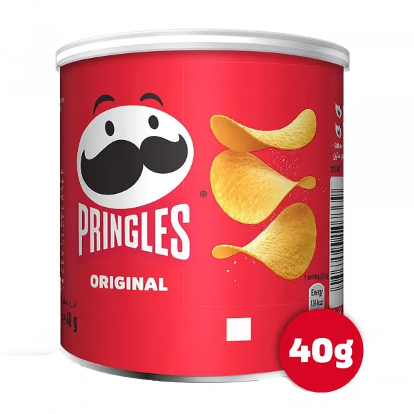 Pringles-Original-12x-40gr-3-600x600_png