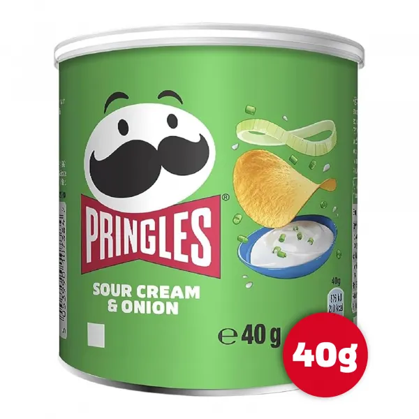 Pringles-Sour-Cream-Onion-12x-40gr-2-600x600_png