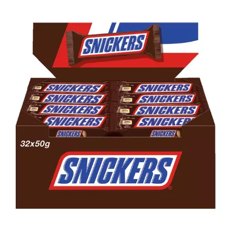Snickers-single-32x-50gr_png