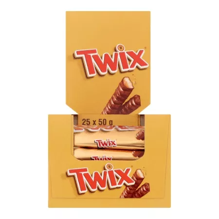 Twix-single-25x-50gr-1_png
