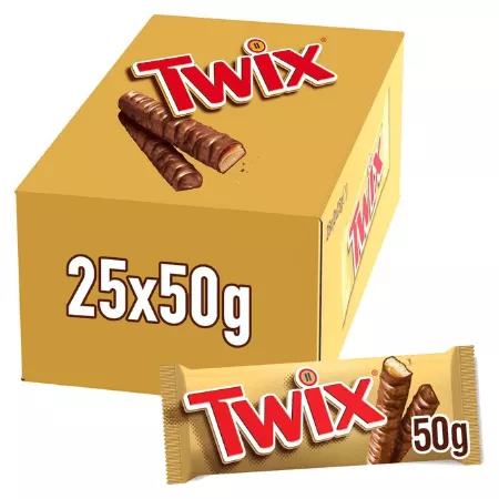 Twix-single-25x-50gr-2_png