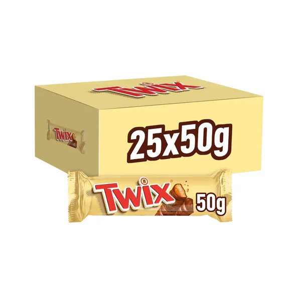 Twix-single-25x-50gr_jpg