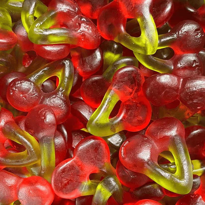 HARIBO-Happy-Cherries