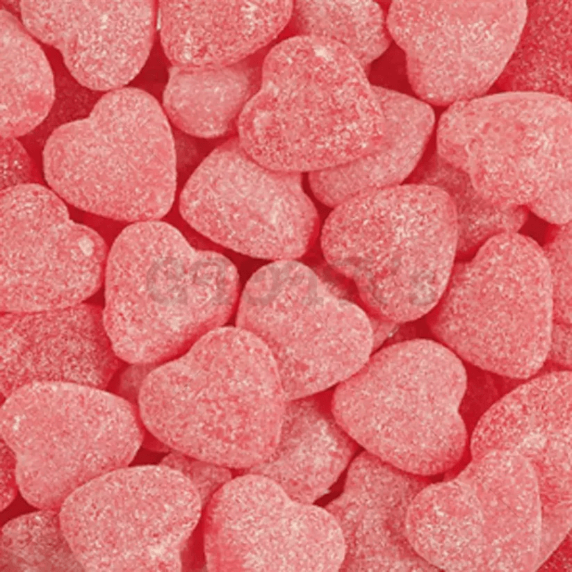 Haribo-FrambozenHartjes (1)