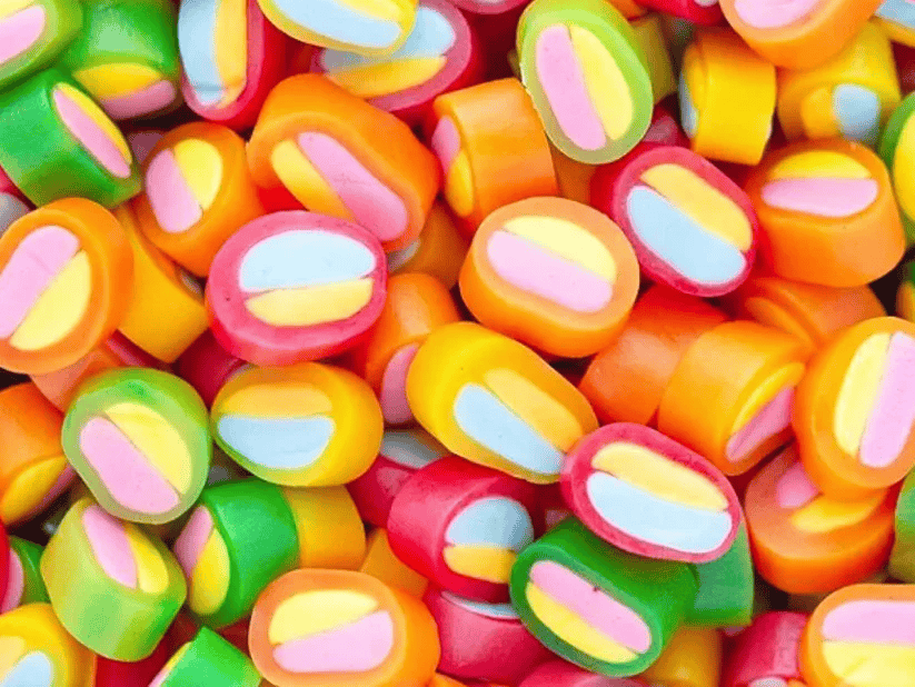 Haribo_Pico_Bella