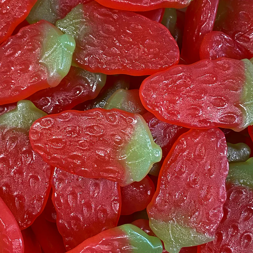 Haribo_Reuze_Aarbei