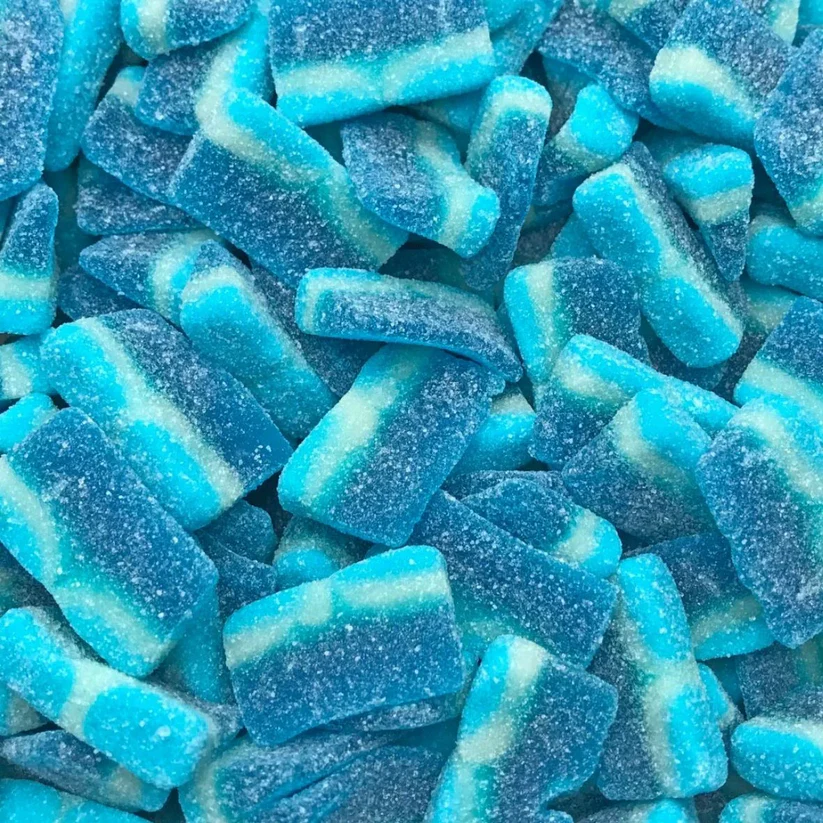 Jake-SourBlueRaspberryWedges