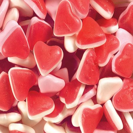 cci-love-harten