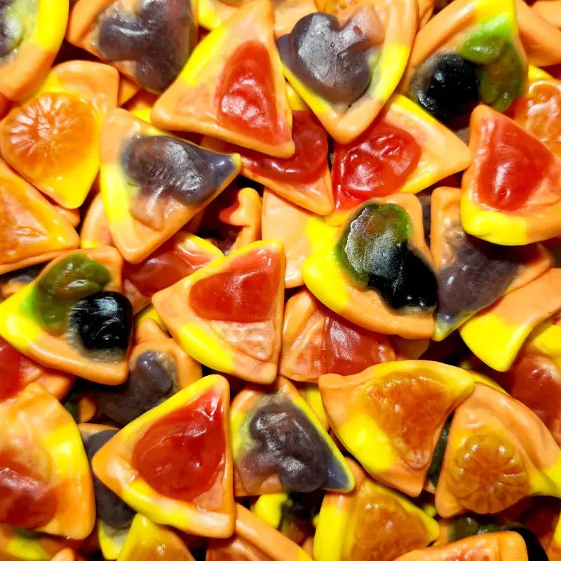 filled-pizza-slices-candy-co-135977