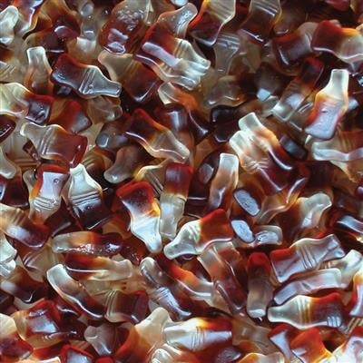 haribo-schepsnoep-colaflesjes-klein