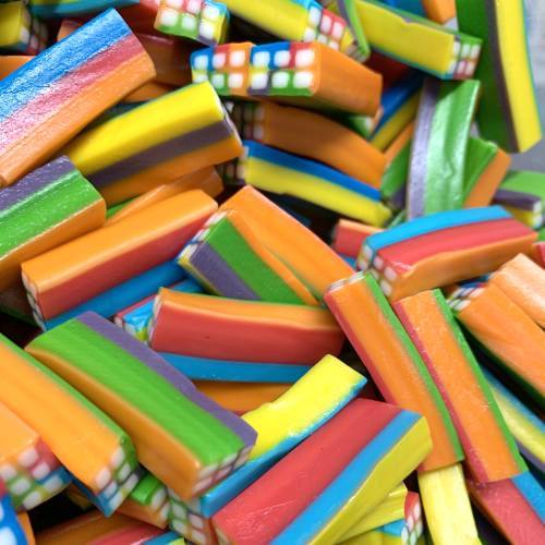 rainbow-bricks