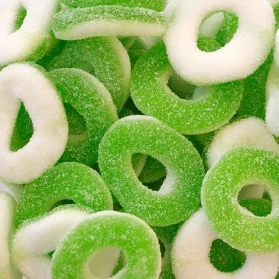 trolli-schepsnoep-1kg-appelringen (1)