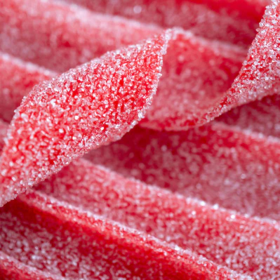 zure_matten_rood